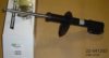 BILSTEIN 22-041203 Shock Absorber